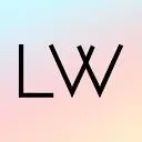 Lttlewonderland